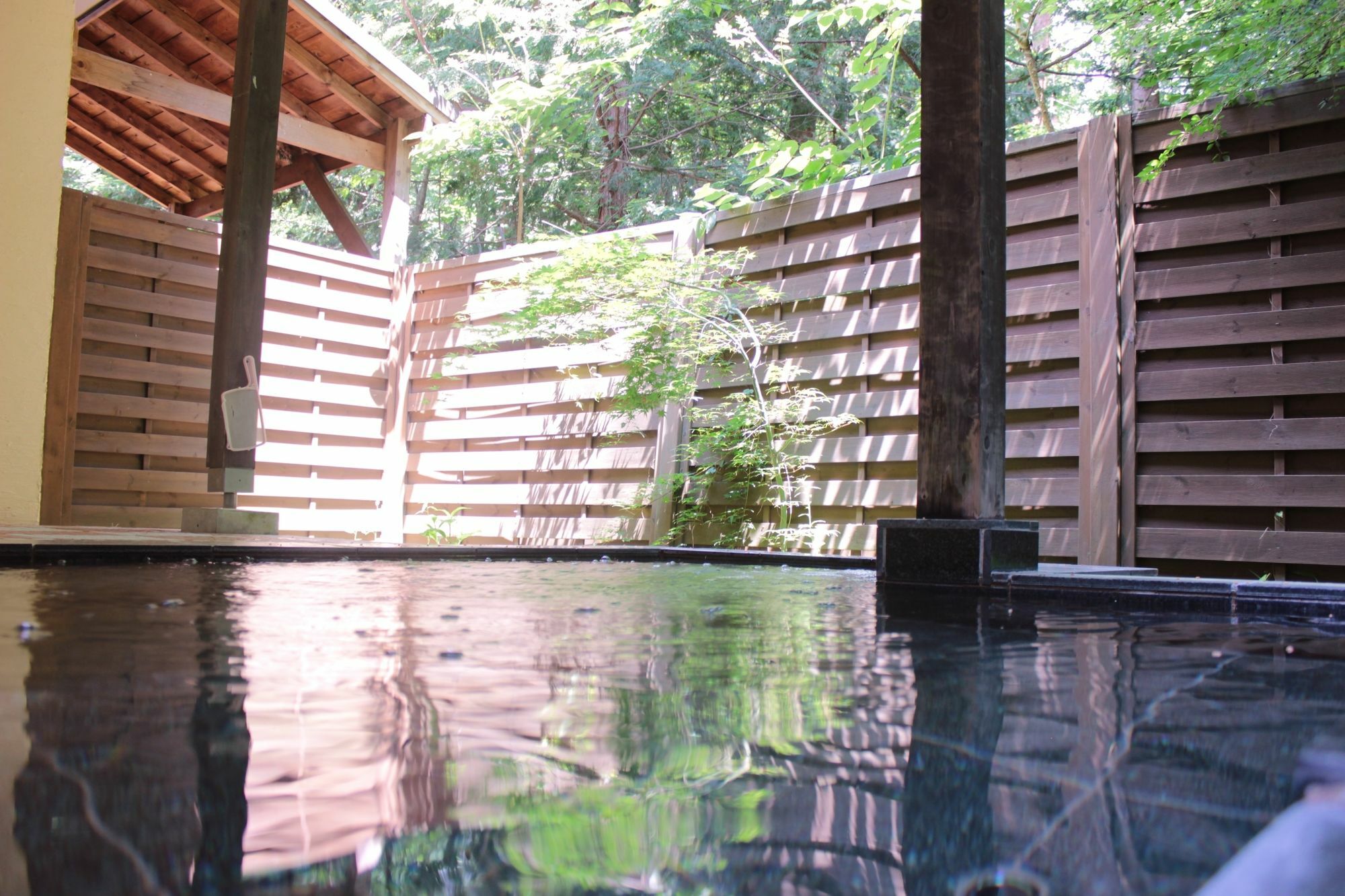 เพนชั่นกัสต์ฮอฟลูเมียร Hotel ฟูจิคาวากุจิโกะ ภายนอก รูปภาพ